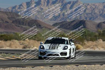 media/Oct-19-2025-PCA San Diego (Sun) [[b7baa86645]]/4-Yellow Group/Session 1 Turn 5/